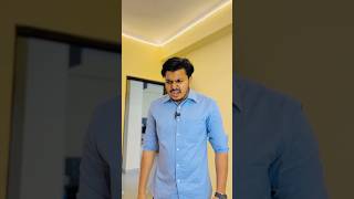 Pagal aurat😅 last tak dekhe trending comedy funny amirkdboys gulsaifi explore comedyvideos [upl. by Lokcin]