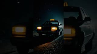 El Pueblo Perdido Taxi Relatos de Terror miedo historiasdehorror [upl. by Ellis877]