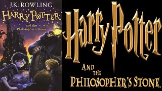 Harry Potter Youtube Video [upl. by Gawen319]