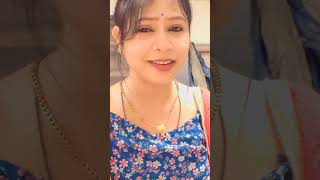 Dhokhe bajo me rah rah ke dhokhe baj ho gye sad song vairalvideo [upl. by Ibor]