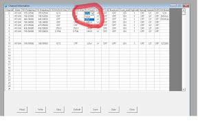 Qyt Ktwp12kt9900  How To Choose The Right Power Mode [upl. by Rella310]