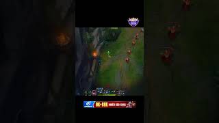 leagueoflegends lol funny foryou [upl. by Gherardo342]