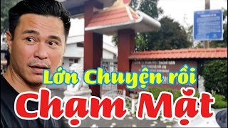 LỚN CHUYỆN RỒI  CĐM Đổ Ra Nghĩa Trang Tìm Tên CS Cà Lăm Dạy Dỗ Khứa 2 Trả Lại 300T Cho Hồng Loan [upl. by Aiet402]