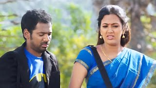 ഈ പെണ്ണ് കൊഴപ്പല്ല  Thiruttu VCD Malayalam Movie Scenes  Latest Malayalam Comedy Thriller 2024 [upl. by Mikkel]