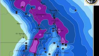 SEVERE thunderstorms possible SUPERCELLS SEQLD CQLD amp NQLD Friday amp Saturday [upl. by Neih]