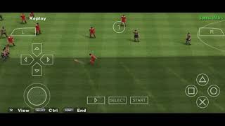 PES Goals that make you wanna scream [upl. by Loralie]