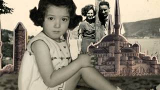 Guler Orgun  A TurkishJewishMuslim Tale Ladino  Spanish Audio [upl. by Hsetih235]