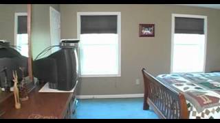 93 Morning Glory Drive Manchester NH  Real Estate [upl. by Ahsikit]