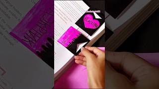 How to make Blackpink Craft  DIY Blackpink  Blackpink Craft shorts short [upl. by Janifer31]