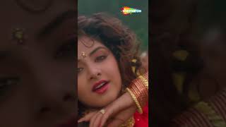 Payaliyan Oh Ho Ho Ho  Deewana 1992 hindigane songs evergreenhits rajeshkhannahitsongs [upl. by Aerb]