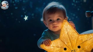 Twinkle Twinkle Little Star  Kids Best Song ❤️ Nursery Rhymes  Lullabies for BabiesQueitNight50 [upl. by Nohsad]