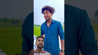 Nikalo sab🤣😂 comedy fun funny abcvlogs viralvideo shortvideo [upl. by Anatsirhc]