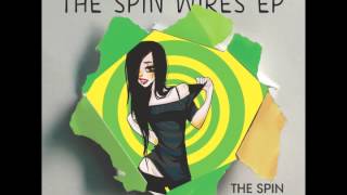 Girls Like You  The Spin Wires [upl. by Heidi]