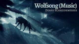 Wolfsong Music  Emotional Animation Score [upl. by Eceined483]