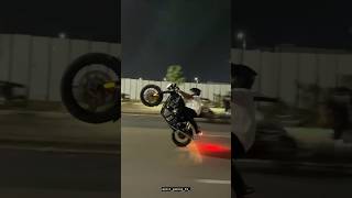 GT Continental 650 Stunt superbike automobile luxurycar [upl. by Ahsillek]