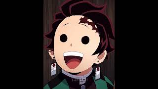 Giyu amp Tanjiro quotDancinquot EDITAMV  Request Series Part 104 [upl. by Ellehcer]