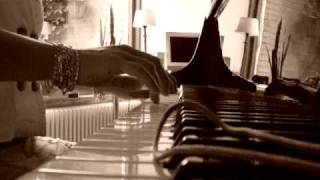 Piano grade 5 Richard Jones Giga [upl. by Doroteya497]