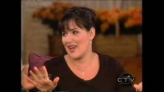 the ricki lake show season 2 guest promo [upl. by Eeb]