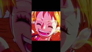 How we see Nami  And how Crew Members see Nami  onepiece luffy nami youtube anime trending [upl. by Eisele]