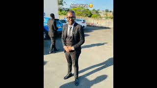 WENA NKOSI UYINGCWELE khulefresh1512 [upl. by Bale]