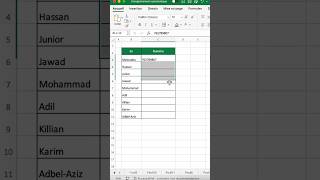 Comment formater un numéro de téléphone dans Excel Tutoriel Simple [upl. by Marienthal364]