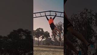 supersolid7002 motivation crossfit calisthenics sports absworkout fitness superfit fitfam [upl. by Anelrad]