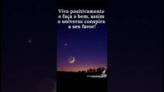 Frase positividade escritorthiagowinner reflexões sabedoria viralizou frasesparapensar [upl. by Htiduy]