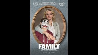 JRB  Juggalo Review Breakdown  Movie Family  Taylor Schilling Kate McKinnon WhoopX2 [upl. by Yerkovich]