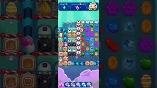 Candy Crush Saga Level 4349 [upl. by Muiram620]