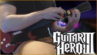 Guitar Solos with Dooo on Guitar Hero [upl. by Patrizia]