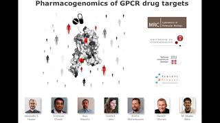 GPCRs Get Personal Cell Jan 11 2018 Volume 172 Issues 1 and 2 [upl. by Apoor]