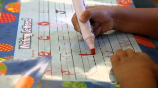 Head Start Approach to School Readiness HD [upl. by Politi]