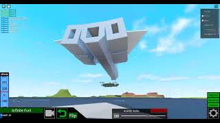 My F14 Tomcat Showcase I Plane Crazy Roblox [upl. by Melva727]