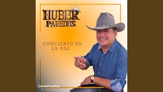 Concierto En La Paz En Vivo [upl. by Huberto935]