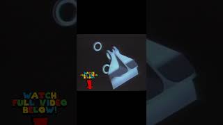 The decompilation is censored  Mario 64 Iceberg Explained mario64 iceberg shorts [upl. by Jahn]