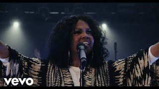 CeCe Winans  Worthy Official Video [upl. by Assilym]