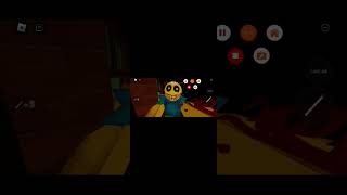 jogando jogo de terror [upl. by Arleen191]