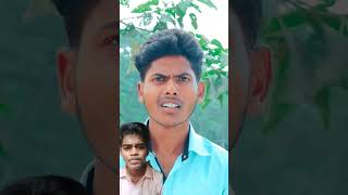 Rise of the Monster🤔comedy funny attitude rakshas funnyvideo emotional [upl. by Ahtamas]