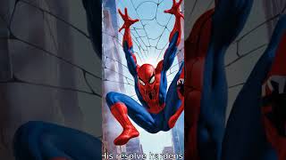 Spider Man 1977 The Battle for New York [upl. by Sherye]