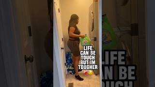 PT2 HECTIC😓MOM LIFE minivlog sahm foryou shorts mom cleaning food life motivation cooking [upl. by Hokanson]