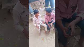 😆😆comedy funny ankitjack ankitsuperstar shortsfeed shortvideo trandingvideo 😆😆 [upl. by Eustacia]