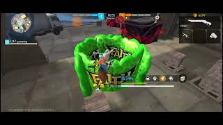 1Vs1Free fire Max ke andar like comment share subscribe 😘😍😂 [upl. by Alomeda]