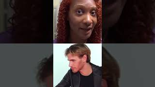 Hairdresser Reacts to Chaotic Copper Hair Makeovers [upl. by Solohcin]