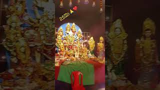 Do agarbatti lagana Bhagwan ki pooja nhi h anuruddhacharya anirudhacharyajilive yeshappy [upl. by Eerrehs]