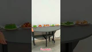 😍 New Viral Gadgets Appliances🏠KitchenHome new Invitation shorts gadget 42 [upl. by Hepsiba]