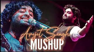 💚 Best Mashup NonStop 💚 Love Mashup of Arijit Singh Jubin NautiyalBPraak AtifAslam Neha Kakkar [upl. by Assenat]