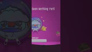 Sackboy A Big Adventure Trophy 7th gaming playstation5 [upl. by Nwahsram]