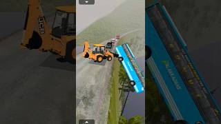 JCB jcb jcbvideo JCB Videos [upl. by Oigolue668]