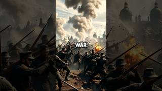 The Boer War A Clash of Cultures [upl. by Janeta]