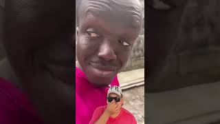 Masker in face comedy funny prank love challenge comedyfilms [upl. by Burkhard872]